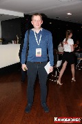 IMG_3803-1_новый размер.jpg