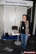 IMG_4371-1_новый размер.jpg