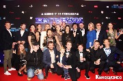 IMG_3858-1_новый размер.jpg