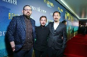 AVR_8851_новый размер.JPG