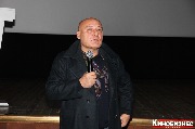 IMG_5095-1_новый размер.jpg