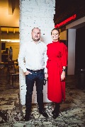 BP6I2898photo Anna Temerina_новый размер.jpg