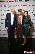 AVR_3688-1_новый размер.jpg