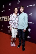 Polina_Aug_Uriy_Deinekin