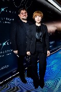 2L2A0083_новый размер.JPG