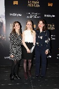 IMG_9262-1_новый размер.jpg