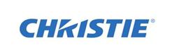 Проекторы Christie CP4220 и CP4230 сертифицированы по стандартам DCI Проекторы Christie CP4220 и CP4230 сертифицированы по стандартам DCI