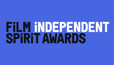 Драмедия "Прощание" победила на 35-й премии "Независимый дух"