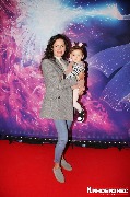 IMG_8408-1_новый размер.jpg