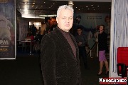 Вадим Карасев (Кинорынок)