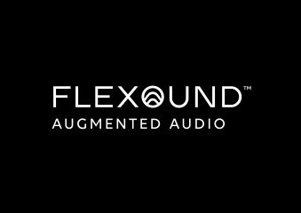 Технология FLEXOUND Augmented Audio будет опробована в Каннах Технология FLEXOUND Augmented Audio будет опробована в Каннах