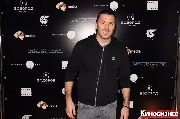 IMG_0913-1_новый размер.jpg
