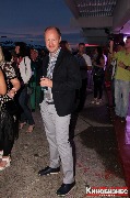 IMG_2105 copy_resize.jpg