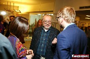 AVR_0440_новый размер.JPG