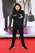 LEE_7843_новый размер.jpg