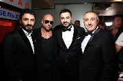 AVR_4300_новый размер.JPG
