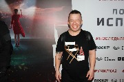 IMG_4996-1_новый размер.jpg