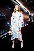 Zvezdniye Voyni_Skywalker Voskhod_Moscow premiere_Kristina Levieva_2_новый размер