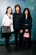 IMG_034_новый размер.jpg
