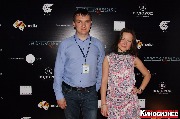 IMG_0803-1_новый размер.jpg