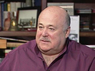 Александр Калягин восстанавливается после операции на сердце Александр Калягин восстанавливается после операции на сердце