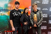 IMG08046_resize.jpg