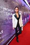 AVR_2326_новый размер.JPG