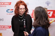 IMG_6053_новый размер.JPG