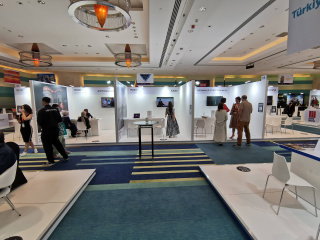 РОСКИНО начинает прием заявок на участие в Dubai International Content Market РОСКИНО начинает прием заявок на участие в Dubai International Content Market