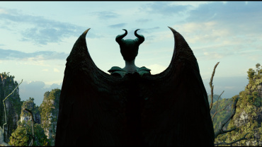 Сиквелу "Малефисента: Владычица тьмы" прогнозируют в США около $50 млн в премьерный уик-энд 