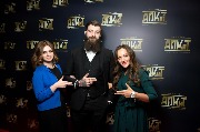 PIT_3801.jpg
