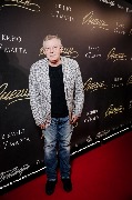 Вадим Андреев