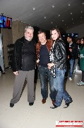 IMG_4839-1_новый размер.jpg
