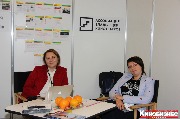 IMG_0333-1_новый размер.jpg