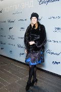 20180121-184910-ALM_0090_новый размер.jpg