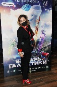 IMG_0734-1_новый размер.jpg