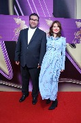 Kott_A-dr+Tsukanova-Kott_Anna_AVR_0001_новый размер.JPG