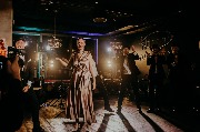 IMG_7340_новый размер.jpg