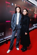 Proigrannoe Mesto_Premiere_Ravshana Kurkova, Anna Melikyan_1_новый размер