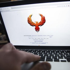 Минкультуры готовит законопроект о запрете размещения рекламы на пиратских сайтах Минкультуры готовит законопроект о запрете размещения рекламы на пиратских сайтах