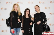 IMG_0139-1_новый размер.jpg