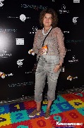 IMG_0809-1_новый размер.jpg