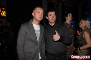 IMG_6834 copy_resize.jpg