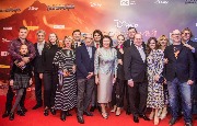 Posledny Bogatyr_Premiere_cast and crew_1_новый размер