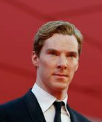 Бенедикт Камбербэтч озвучит Гринча, а Трей Паркер злодея в мультфильме «Гадкий я-3»