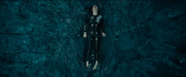 Российских фильмов в IMAX становится больше Российских фильмов в IMAX становится больше