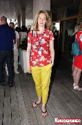 IMG_7020-1_новый размер.jpg
