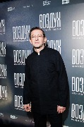 Константин Хабенский