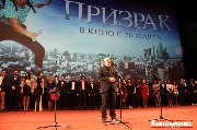 IMG_4609_новый размер.JPG