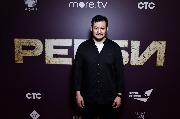 Renat_Muhambaev
